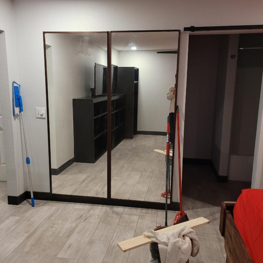 Pinetop Studio Suites 외부 사진
