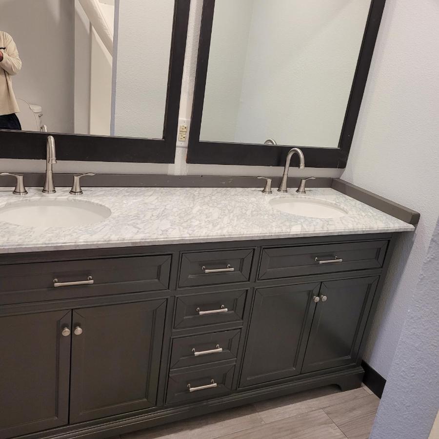 Pinetop Studio Suites 외부 사진