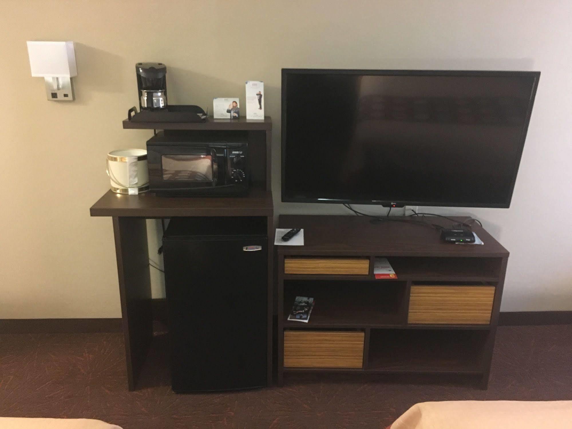 Pinetop Studio Suites 외부 사진